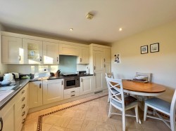 Images for Tillington, Hereford