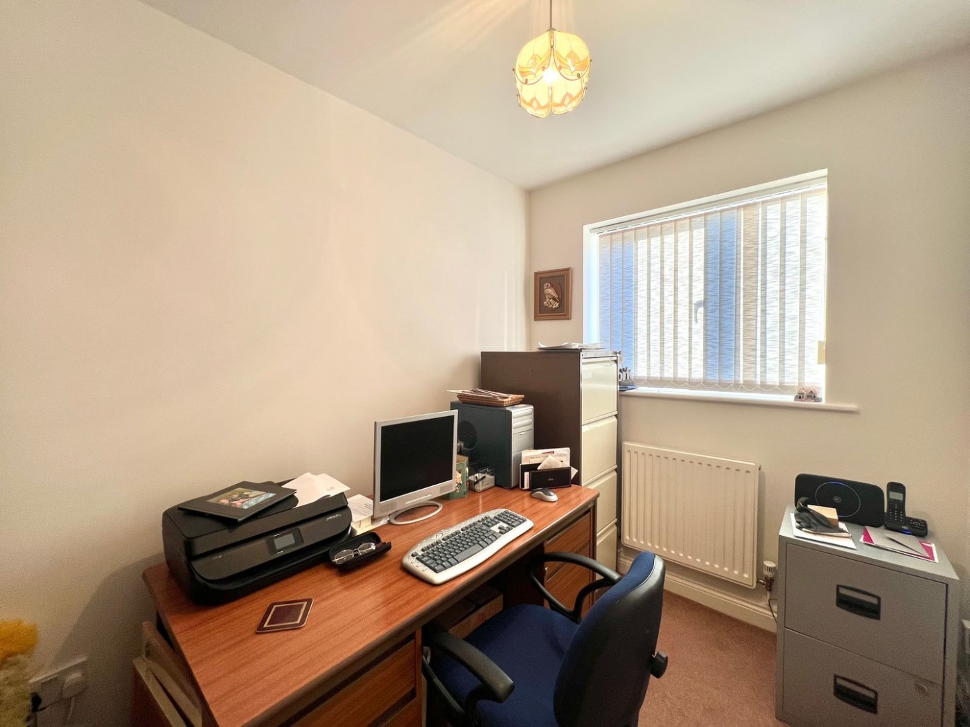 Images for Tillington, Hereford EAID:3282071433 BID:713703