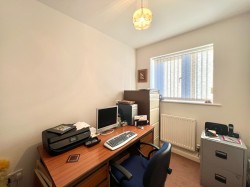 Images for Tillington, Hereford