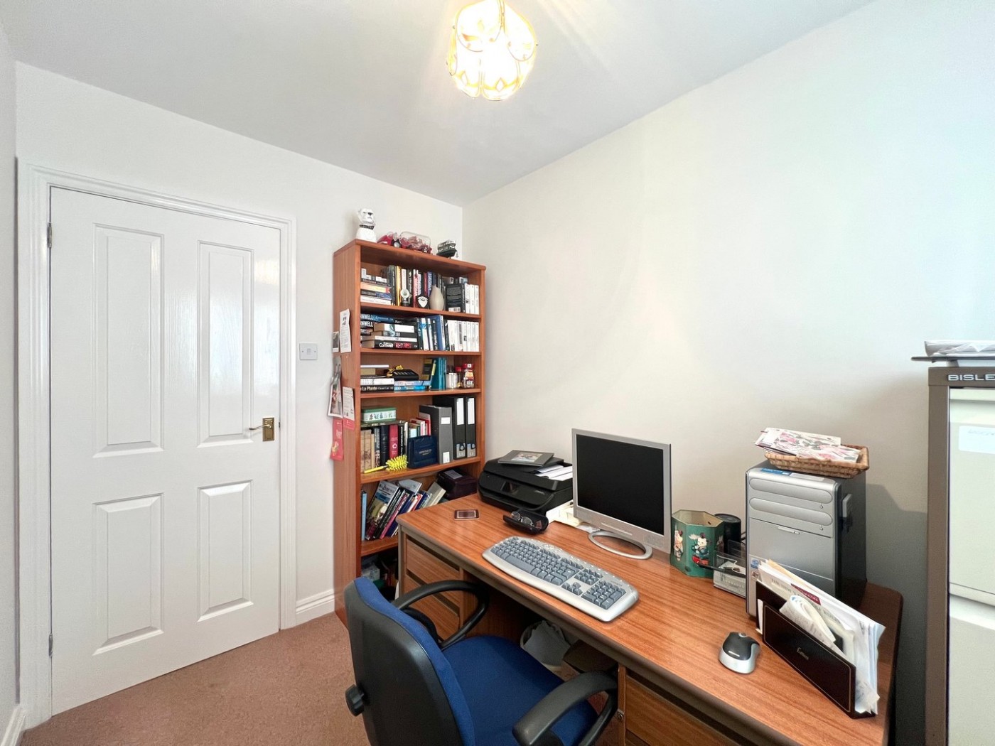 Images for Tillington, Hereford EAID:3282071433 BID:713703