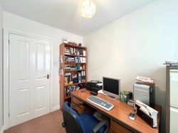 Images for Tillington, Hereford