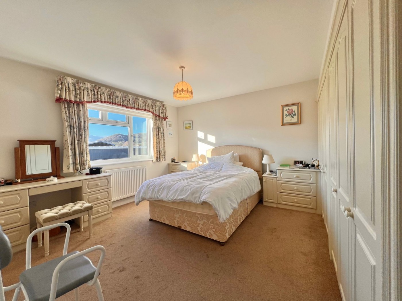 Images for Tillington, Hereford EAID:3282071433 BID:713703