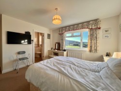 Images for Tillington, Hereford