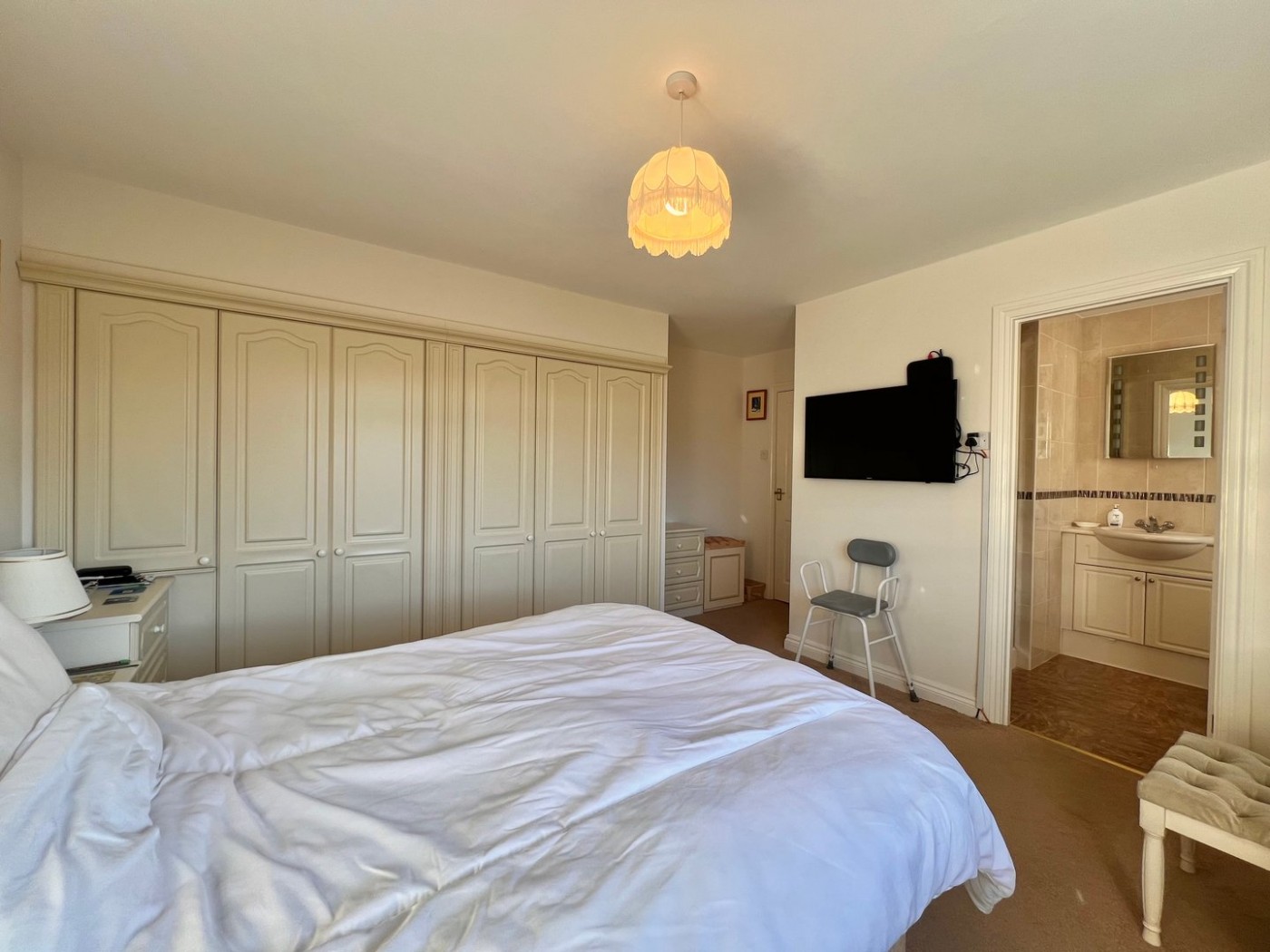 Images for Tillington, Hereford EAID:3282071433 BID:713703