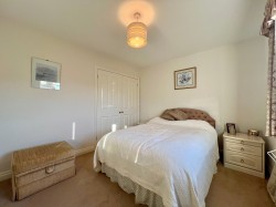 Images for Tillington, Hereford