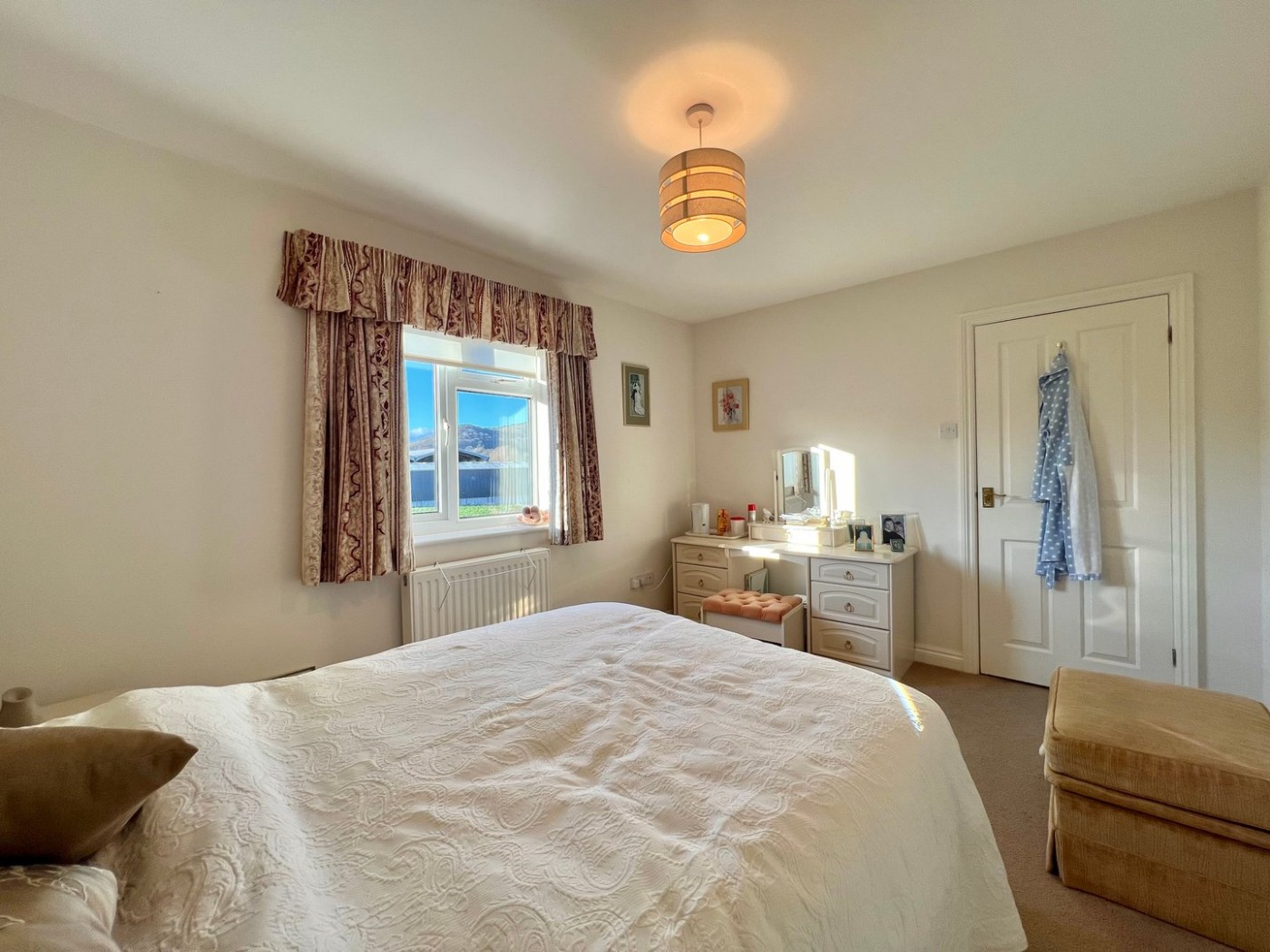 Images for Tillington, Hereford EAID:3282071433 BID:713703