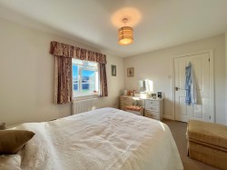 Images for Tillington, Hereford