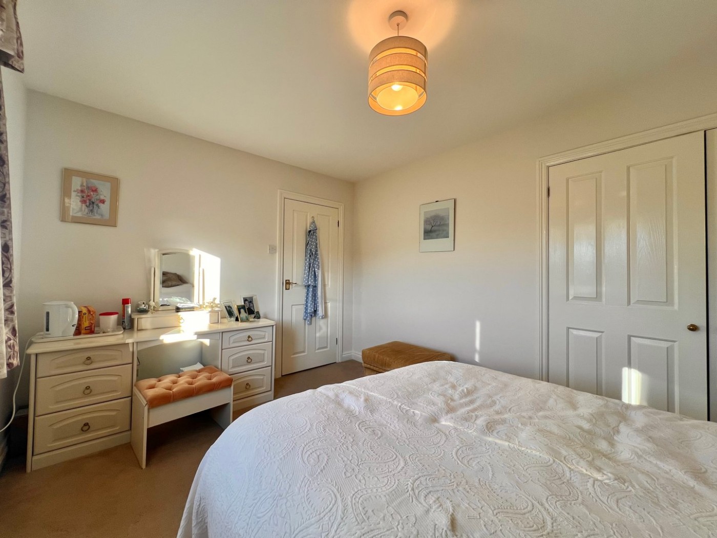 Images for Tillington, Hereford EAID:3282071433 BID:713703