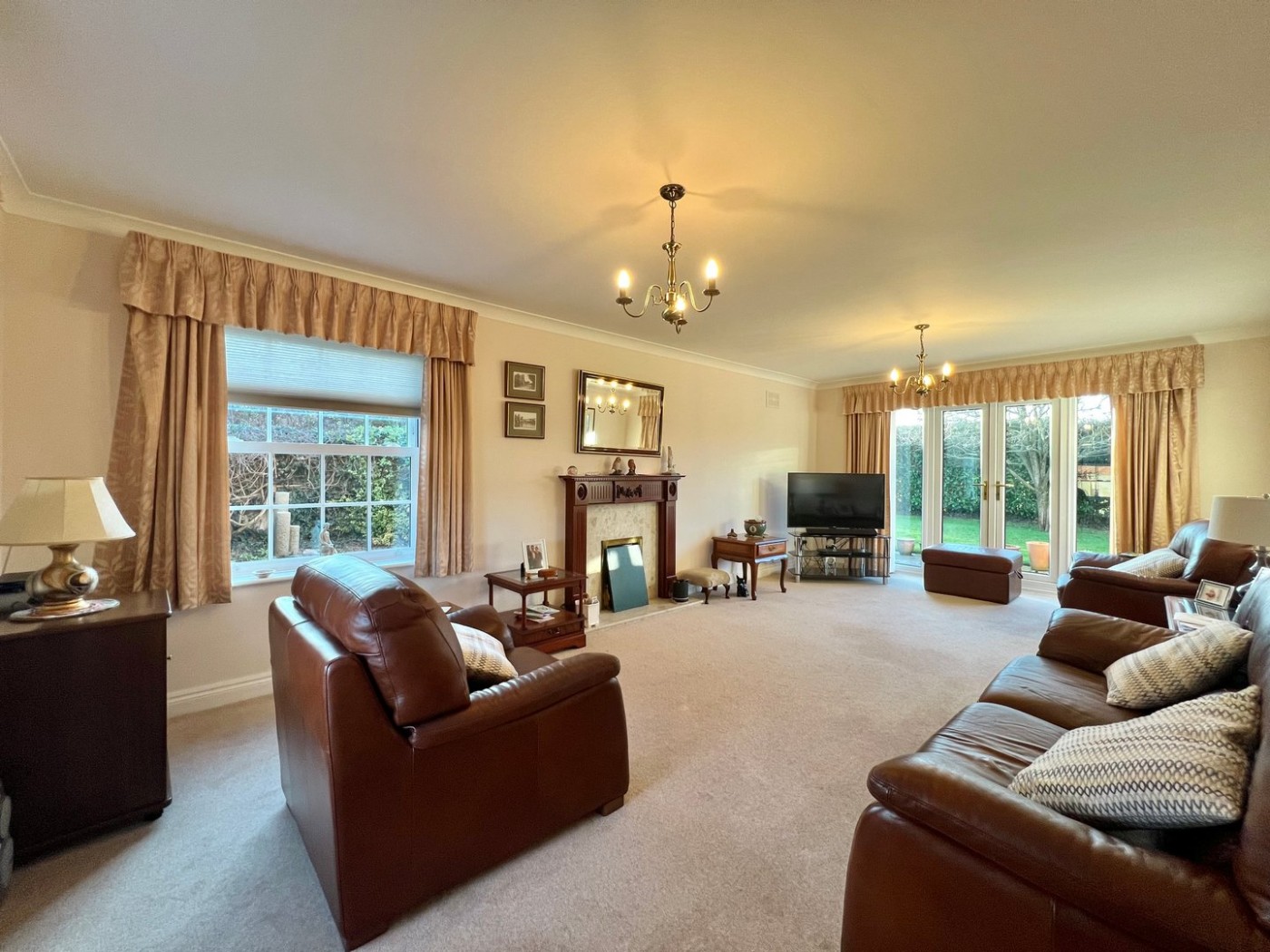 Images for Tillington, Hereford EAID:3282071433 BID:713703