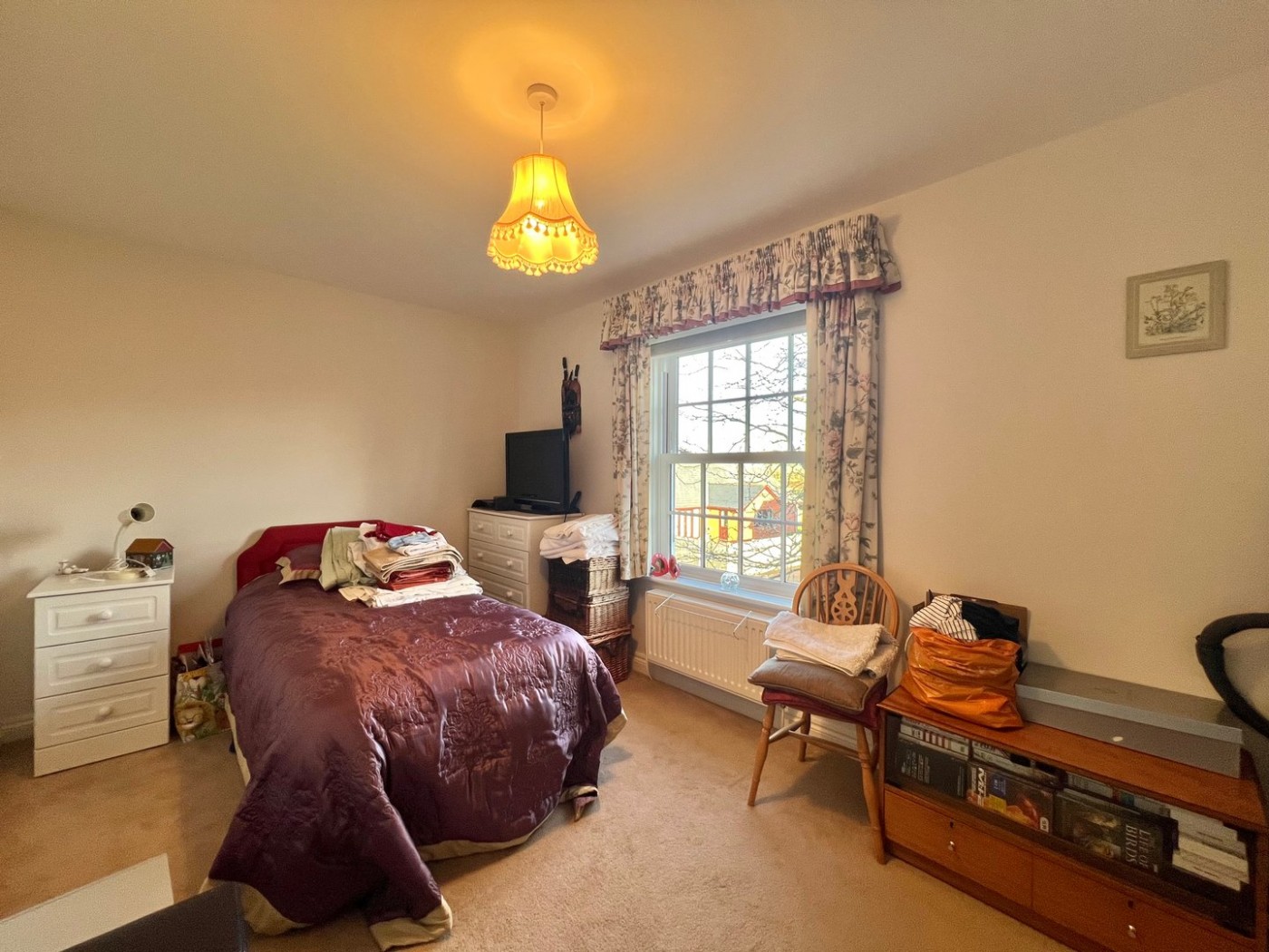 Images for Tillington, Hereford EAID:3282071433 BID:713703