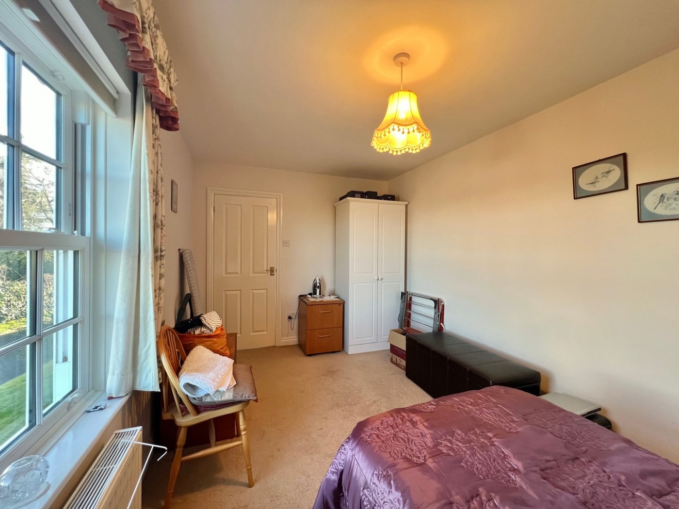 Images for Tillington, Hereford EAID:3282071433 BID:713703