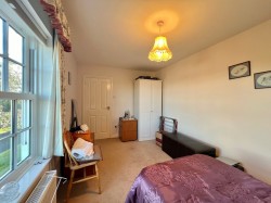 Images for Tillington, Hereford