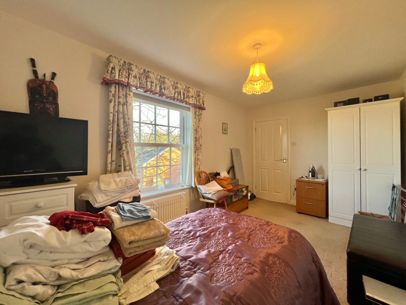 Images for Tillington, Hereford EAID:3282071433 BID:713703