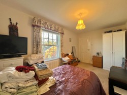 Images for Tillington, Hereford