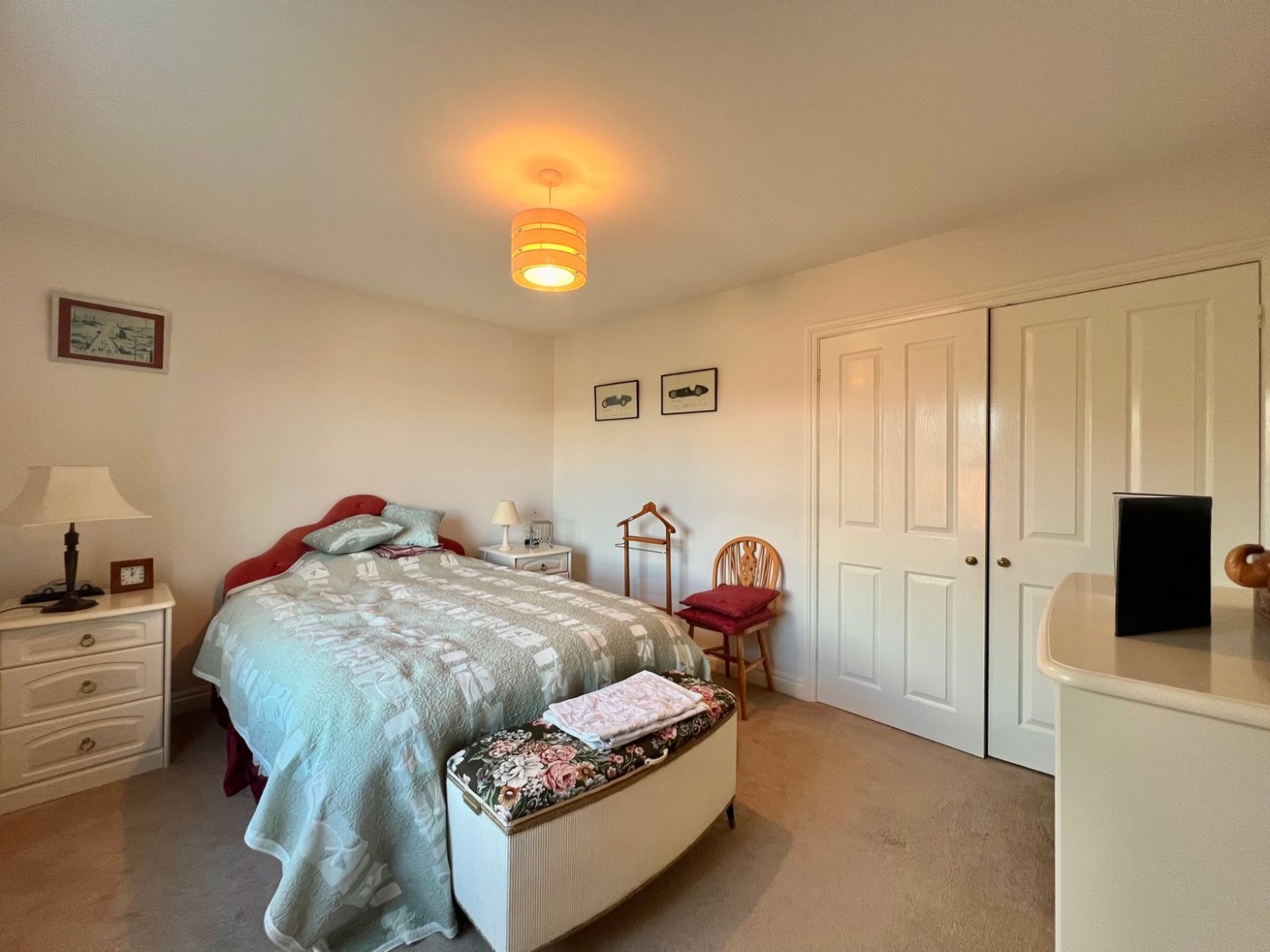 Images for Tillington, Hereford EAID:3282071433 BID:713703