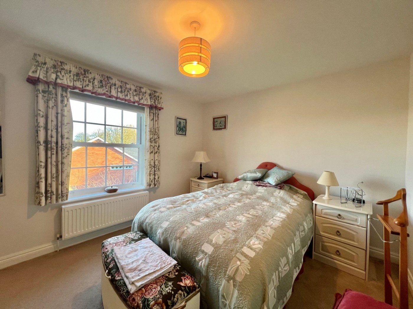 Images for Tillington, Hereford EAID:3282071433 BID:713703