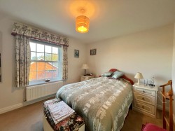 Images for Tillington, Hereford