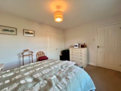 Images for Tillington, Hereford