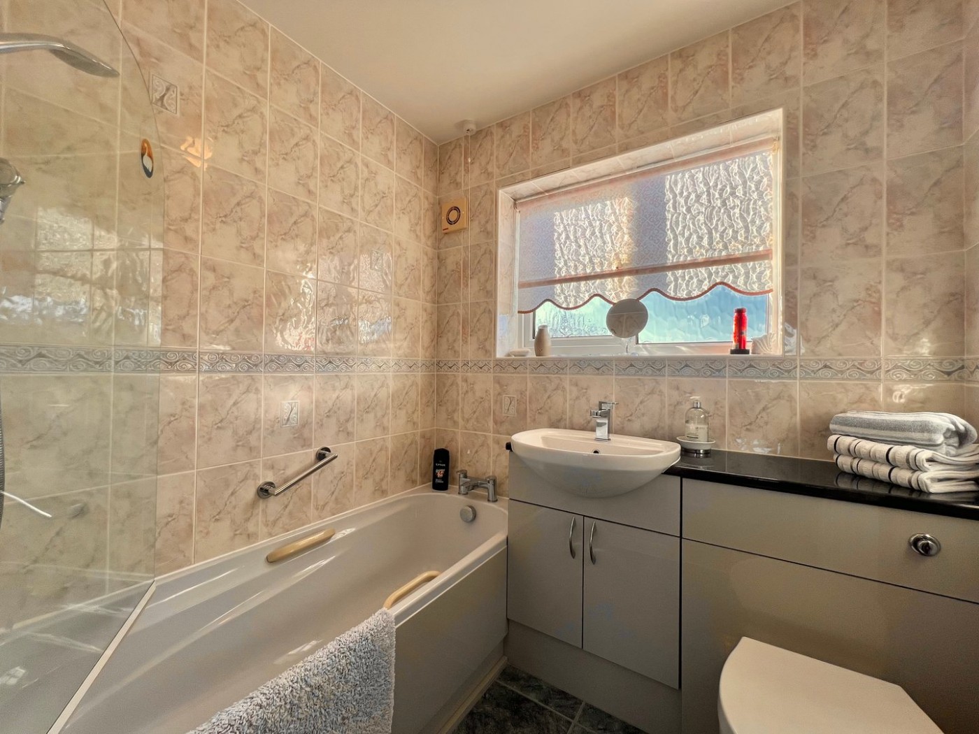 Images for Tillington, Hereford EAID:3282071433 BID:713703