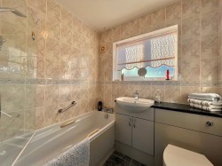 Images for Tillington, Hereford