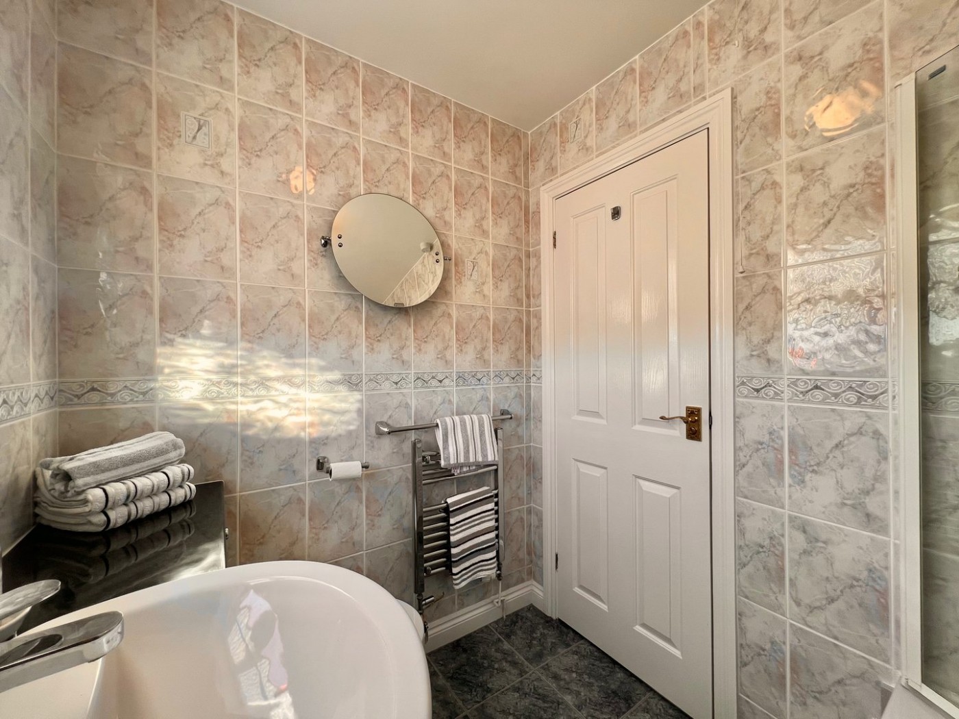 Images for Tillington, Hereford EAID:3282071433 BID:713703