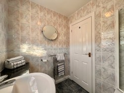 Images for Tillington, Hereford