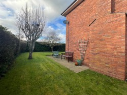 Images for Tillington, Hereford