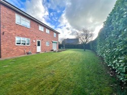 Images for Tillington, Hereford