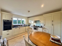 Images for Tillington, Hereford