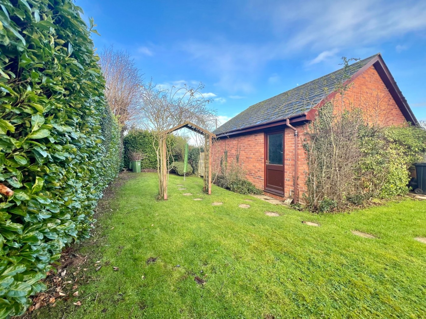 Images for Tillington, Hereford EAID:3282071433 BID:713703