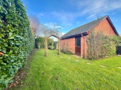 Images for Tillington, Hereford