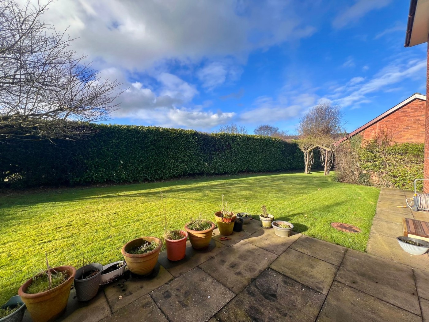 Images for Tillington, Hereford EAID:3282071433 BID:713703