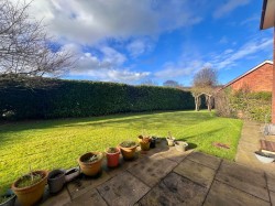 Images for Tillington, Hereford