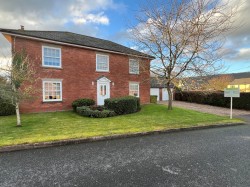 Images for Tillington, Hereford