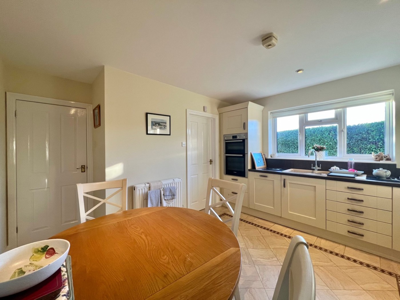 Images for Tillington, Hereford EAID:3282071433 BID:713703