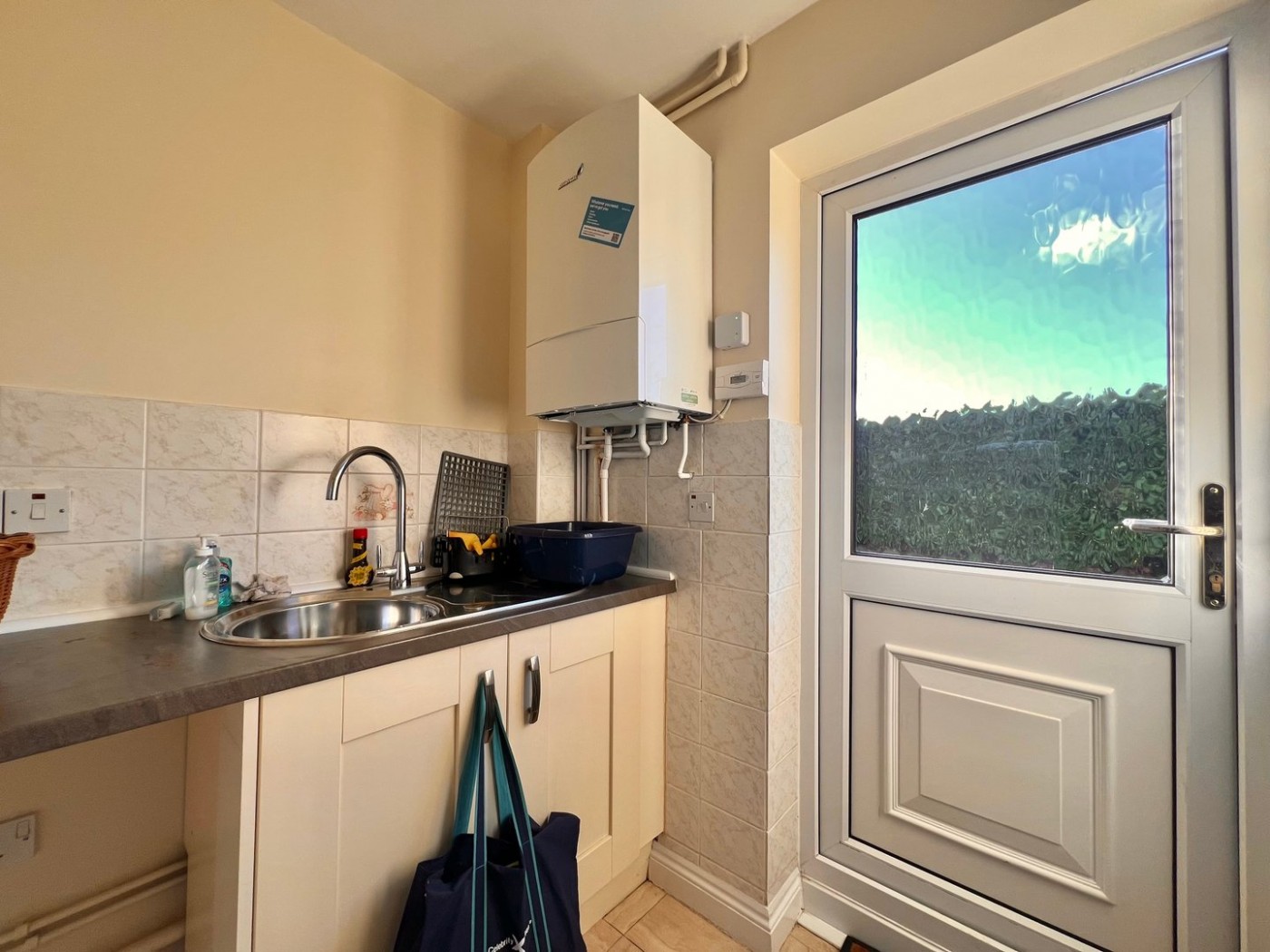 Images for Tillington, Hereford EAID:3282071433 BID:713703