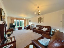 Images for Tillington, Hereford