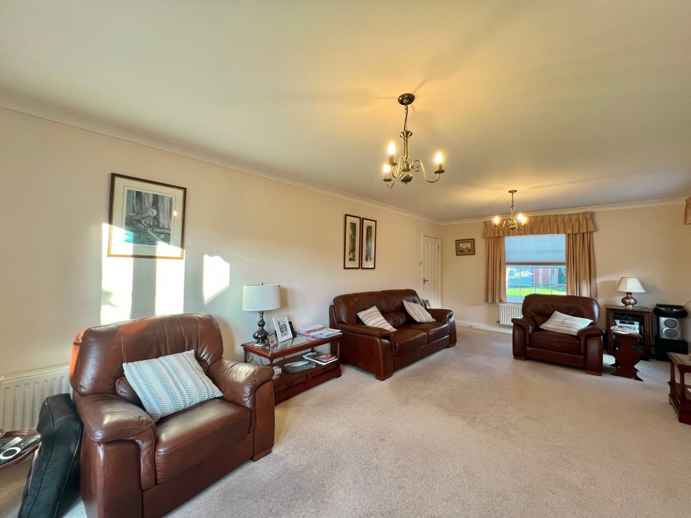 Images for Tillington, Hereford EAID:3282071433 BID:713703