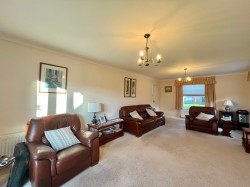 Images for Tillington, Hereford