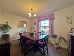 Images for Tillington, Hereford