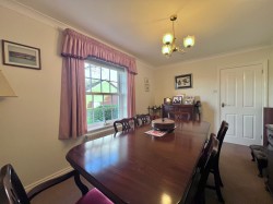 Images for Tillington, Hereford