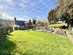 Images for Castle Frome, Ledbury, Herefordshire