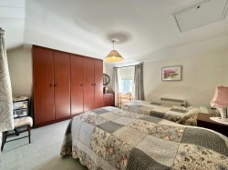 Images for Castle Frome, Ledbury, Herefordshire