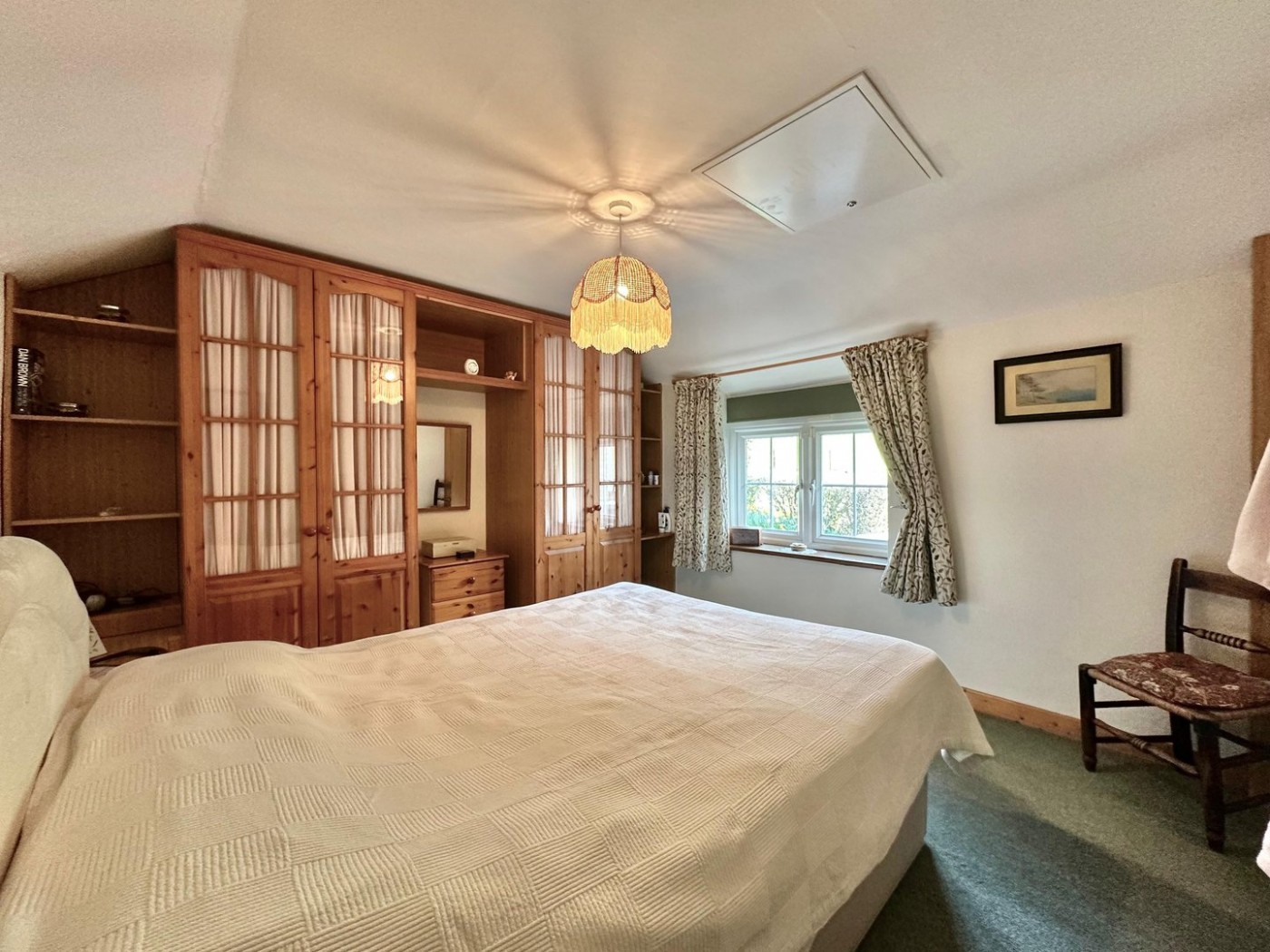 Images for Castle Frome, Ledbury, Herefordshire EAID:3282071433 BID:713701