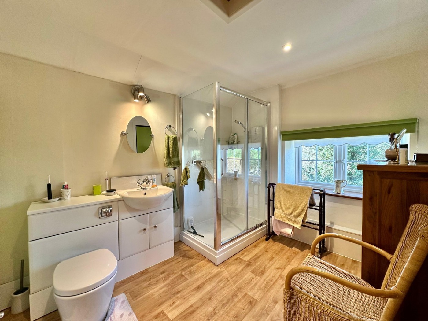 Images for Castle Frome, Ledbury, Herefordshire EAID:3282071433 BID:713701