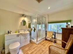 Images for Castle Frome, Ledbury, Herefordshire