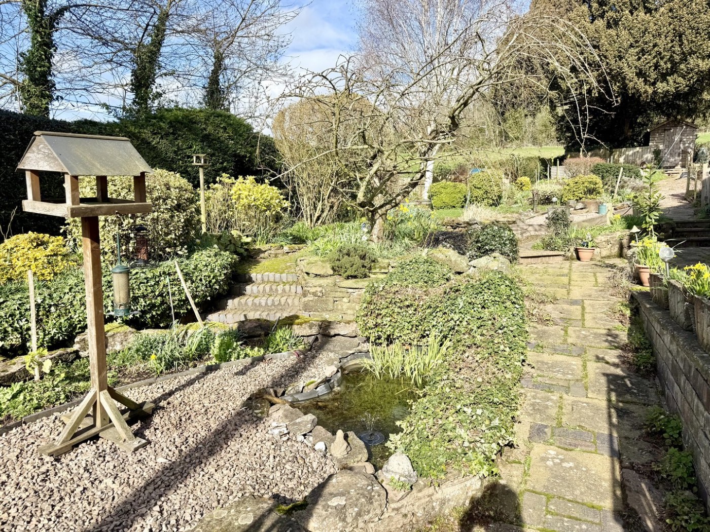 Images for Castle Frome, Ledbury, Herefordshire EAID:3282071433 BID:713701