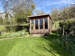 Images for Castle Frome, Ledbury, Herefordshire