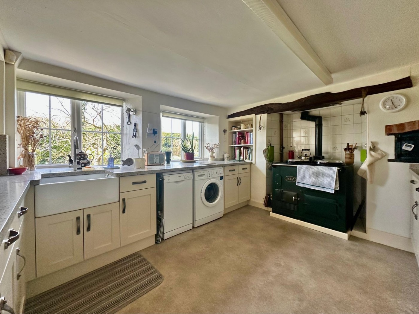 Images for Castle Frome, Ledbury, Herefordshire EAID:3282071433 BID:713701