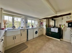 Images for Castle Frome, Ledbury, Herefordshire